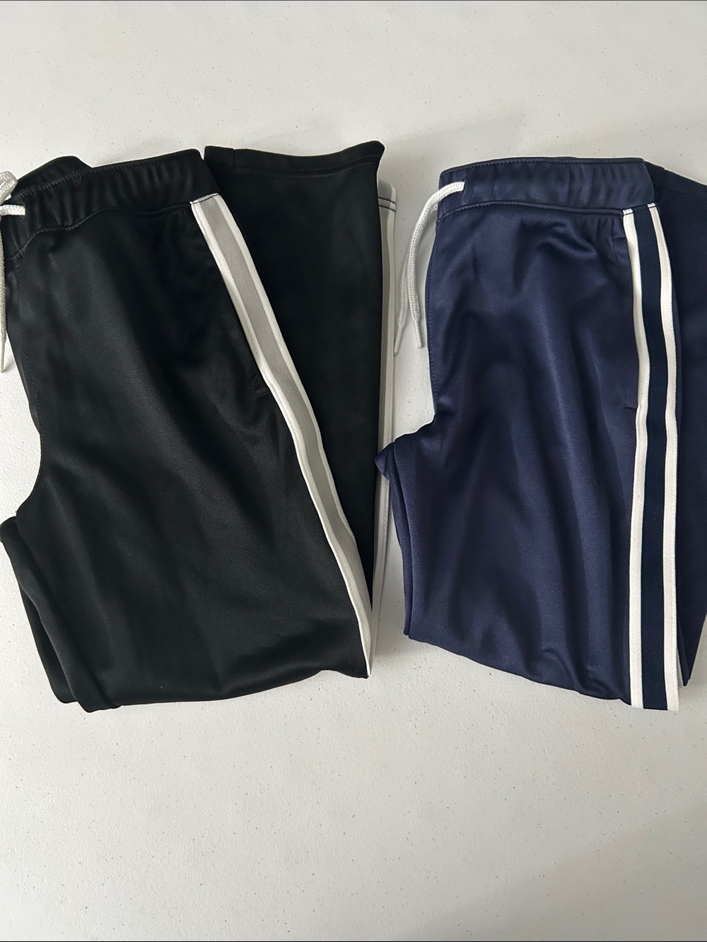 Carter’s Boy’s Athletic Style Pants Bundle Size 7